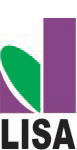 lisa-logo22