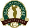 Bukit Darmo Golf