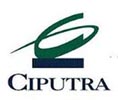 CIPUTRA GROUP