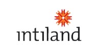 INTILAND