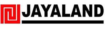 JAYALAND