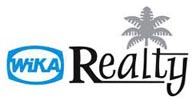 WIKA REALTY