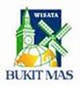WISATA BUKITMAS